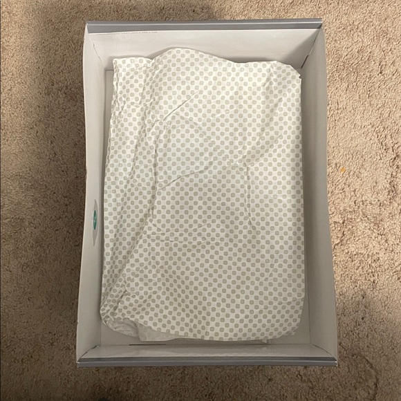 #D🔺1-EMPTY BOX🔺AIR JORDAN 11 RETRO SNEAKER BOX‼️NO Sneakers Included‼️ - Picture 6 of 16